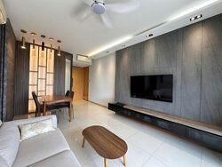 Waterview (D18), Condominium #621286941